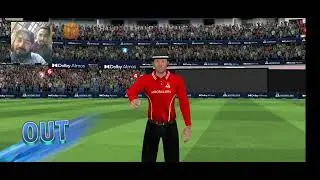 India v/s Australia T20 Cricket match highlights Live High Performance Cricket Match Amazing Part 14
