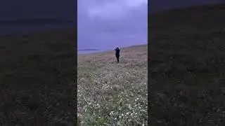 Место где родилась моя жена ♥️🫶
