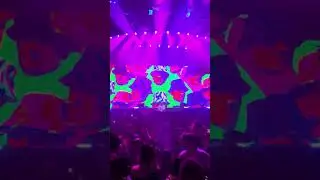 James Hype [11] ( Live at ONYX Bangkok 2024 )