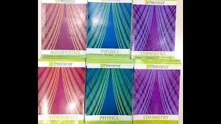 resonance coaching, physics book review 🤘🤘🤘🤟