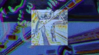Tωm Unit - 01. Λούκι (prod. by Turdigrade) #ΠΤΓΜ