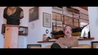 trailer lungo [ITA] - Uomo libero amerai sempre il mare - regia Luigi Scaglione