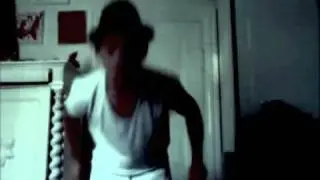 Jump