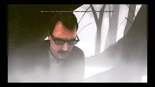F.E.A.R. 3 прохождение #29- финал