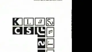 (Remake) Klasky Csupo in G Major 1069