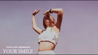 FREE| Dua Lipa x SynthPop Type Beat 2020 