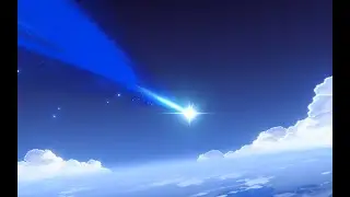 Very Sad f2p wishes I Standard Banner I Genshin Impact