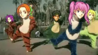 LALALALALALALALALALALALALALALALALALALALALALALALALALALALALALALALA 2.0