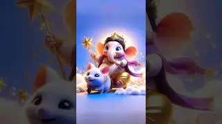 👀#shortsviral #shorts#viralshorts #ganesh #ytshorts #youtubeshorts #trending