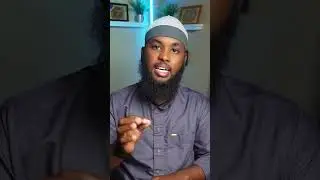 Fix Your Arabic Pronunciation in 30 Days by Fixing These ح Mistakes! 