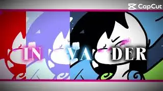 #edit #fursona #animationmeme #animator #editer #furry #furryfandom #furryart