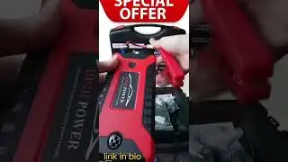 jumper set #automobile #jumper