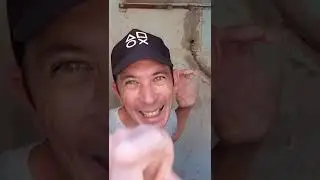 URBEX ARGENTINA TERROR 😱