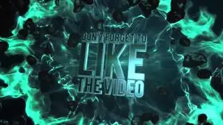 Danny Outro