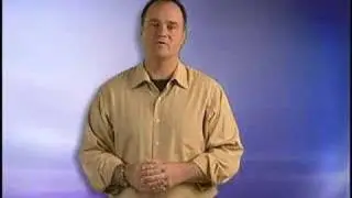 Video Like a Pro - Pan, Tilt, & Pedestal