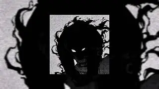 MONTAGEM- Chapadaõ De Crack (Slowed Reverb)