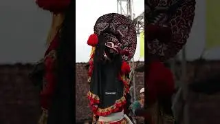 Solah Gambiran 1289