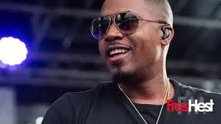 THE TOP 10 NEW YORK RAPPERS OF ALL TIME