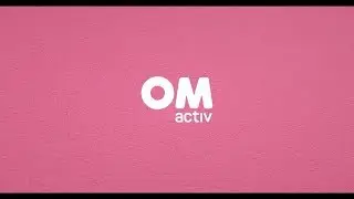 OMactiv | Фитнес | Питание | Красота | Йога | Интервью