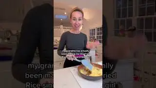 SUPER SIMPLE FAMILY DINNER Recipes! Part 2!
