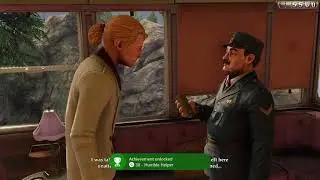 BEST SOUNDTRACK??? The Raven: Remastered #3
