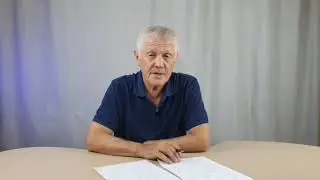 Жаркая пора. Оппозиция благословила Сергея Кухтуекова на главу Республики Алтай.