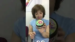 БАДы Фаберлик с 50% скидкой