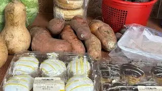 FOOD PANTRY DAY!!! Time for Groceries #find food  #foodpantryhaul #foodbankhaul #foodbanks