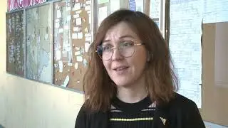 Иворъёс 10.03.22 ВИДЕО