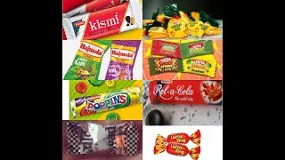 90's kids memories | childhood memories whatsapp status| 90s memories whatsapp status