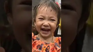 DIÁRIO DE UM FOTÓGRAFO - PARTE 3