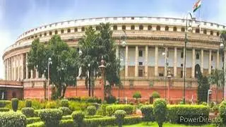 हिमाचल प्रदेश विधानसभा के लिए dictation