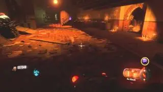 yet again I Suck