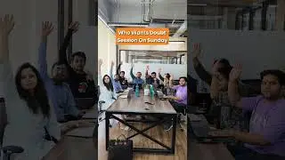Assignment ka naam sunte hi saanp soongh jata h 😵‍💫 | GOURAV DIGITAL CLUB| 
