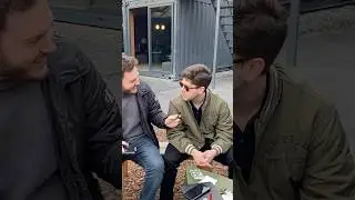 İTÜ’de İngilizce seviyesi nasıl? 