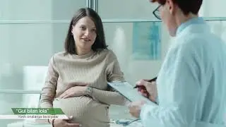 GUL BILAN LOLA | HOMILADORLIKDA OVQATLANISH RATSIONI MUHIM