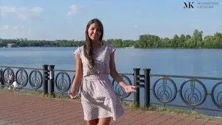 Что делать, если делать ничего не хочется? Часть 1. Причины