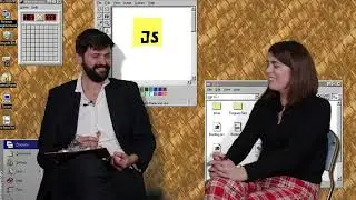 BLOOPERS | Rosie Holt | Fin vs The Internet
