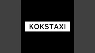 Kokstaxi