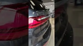 химчиска  BMW 7 Напишите  мне  В комментариях повду Хим