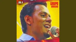 Aqui É o Seu Lugar