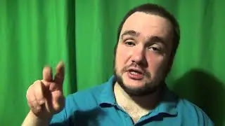 Влад Савельев - Частушки (караоке, 2020)