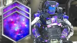 BLACK SKY GEAR! (Is it Difficult to Unlock?)
