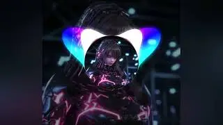 Lxngvx Montagem Mysterious Game