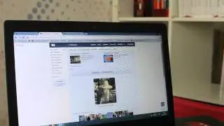 Розыгрыш сертификата на ужин для двоих в кофейне  «Шоколадница