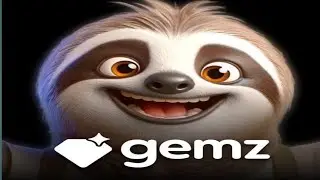 gemz telegram mining project all information about gems. verified project 