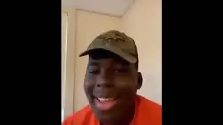 Just A Lot of Memes #2