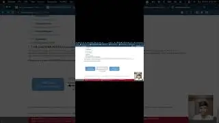 Rest Paradigm - FHIR paradigm