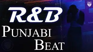 R&B Soul Beat Making | How to Make R&B Soul Type Beat | Fl Studio Tutorial 2025