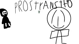 Music-"Prostranstfo"[Т.И.К] Автор-@-smalik333-